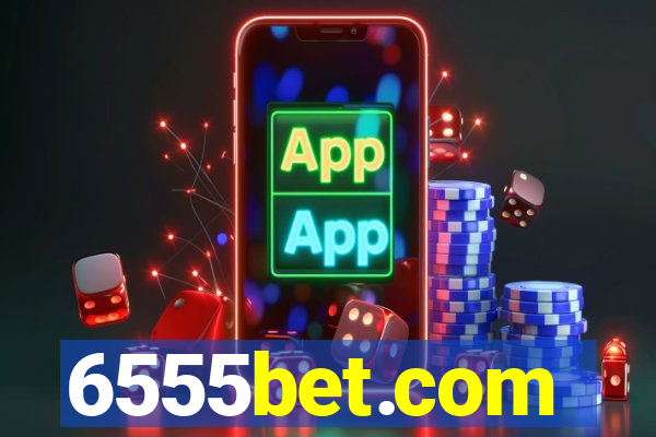 6555bet.com