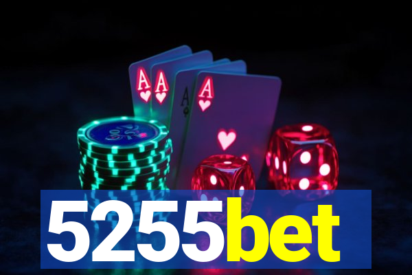 5255bet