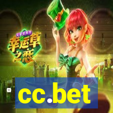 cc.bet