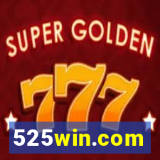 525win.com