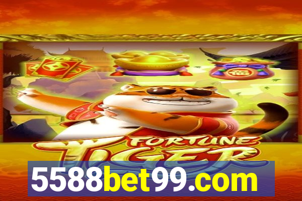 5588bet99.com