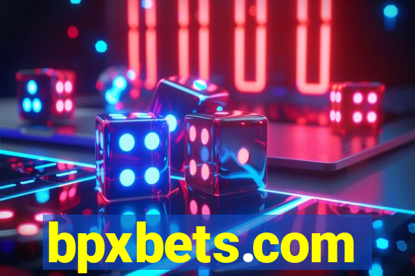 bpxbets.com