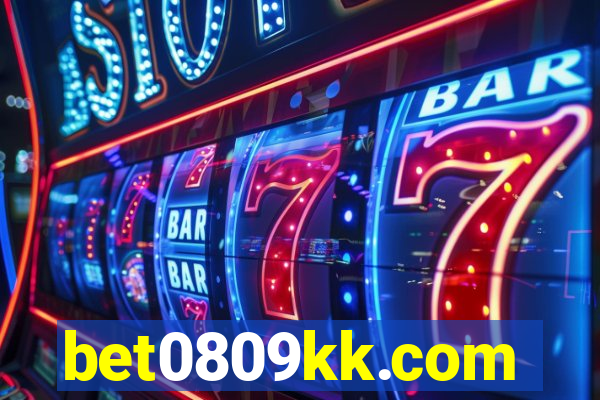 bet0809kk.com