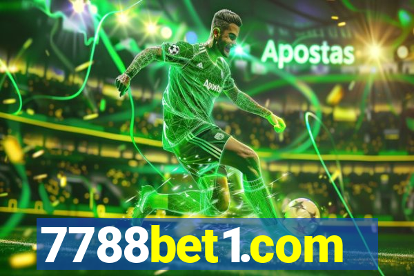 7788bet1.com