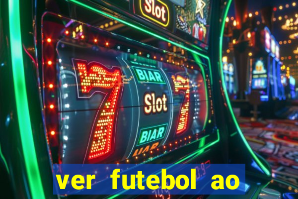 ver futebol ao vivo multi