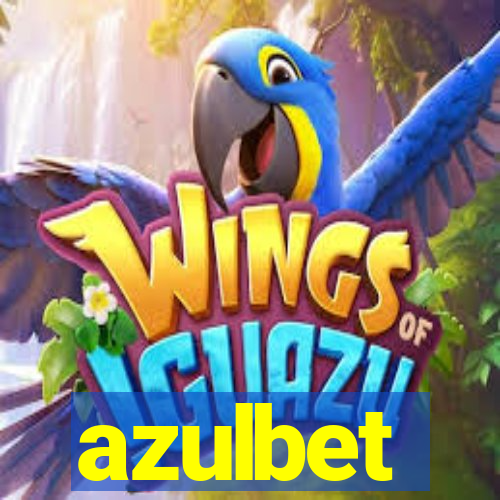 azulbet