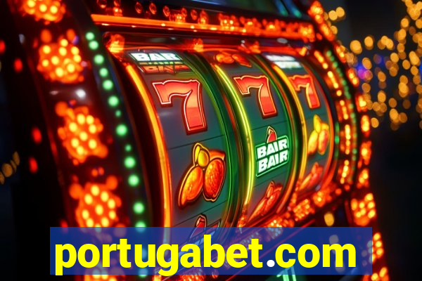 portugabet.com