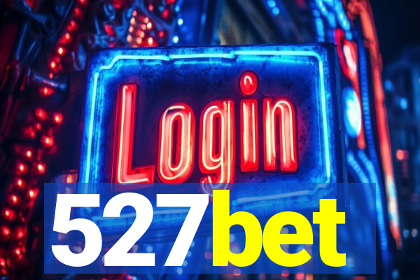 527bet