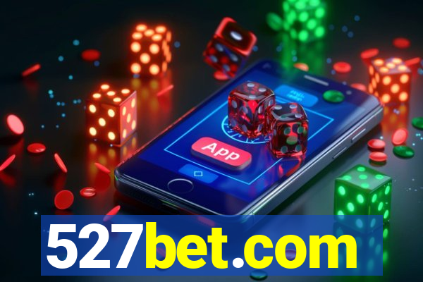 527bet.com