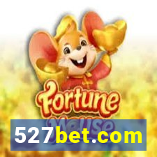 527bet.com