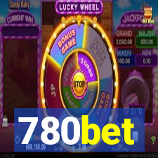 780bet