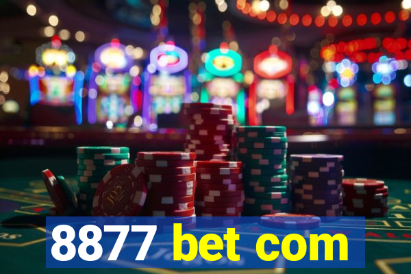 8877 bet com