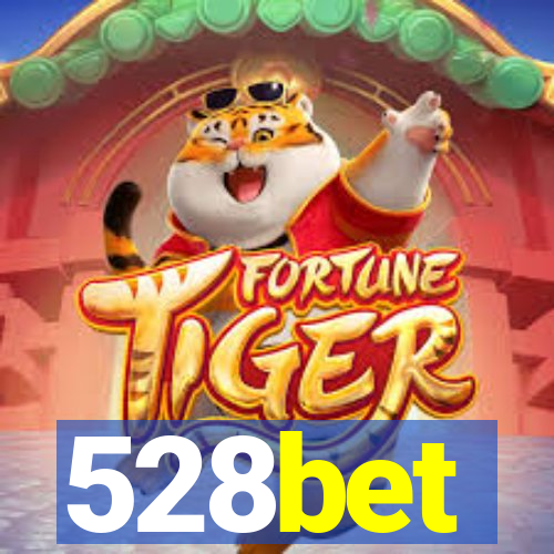 528bet