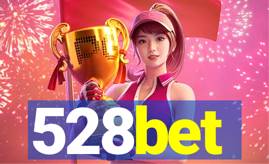 528bet