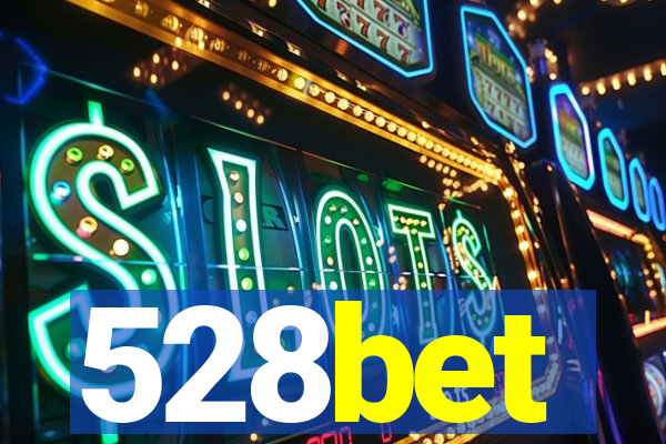 528bet