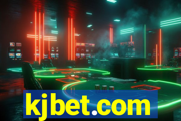 kjbet.com