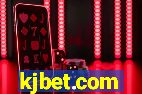 kjbet.com