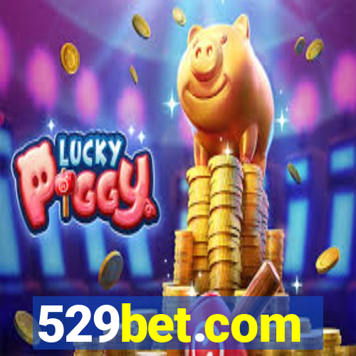 529bet.com