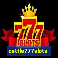 cattle777slots