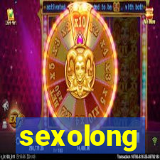 sexolong