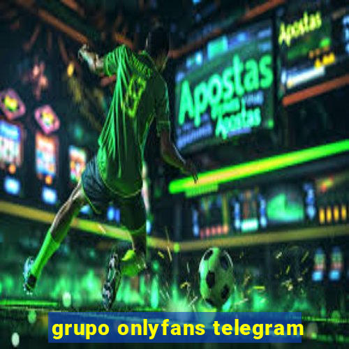 grupo onlyfans telegram