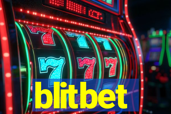 blitbet