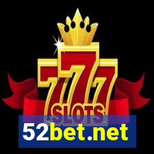 52bet.net