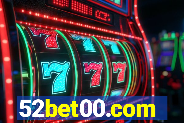 52bet00.com