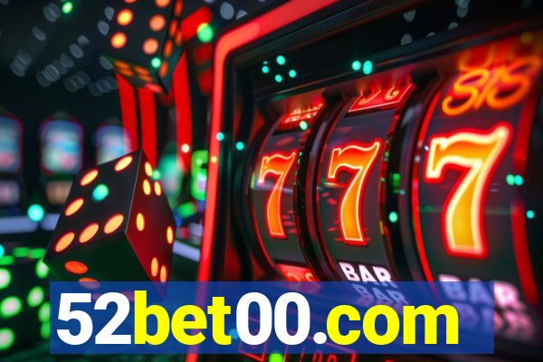 52bet00.com