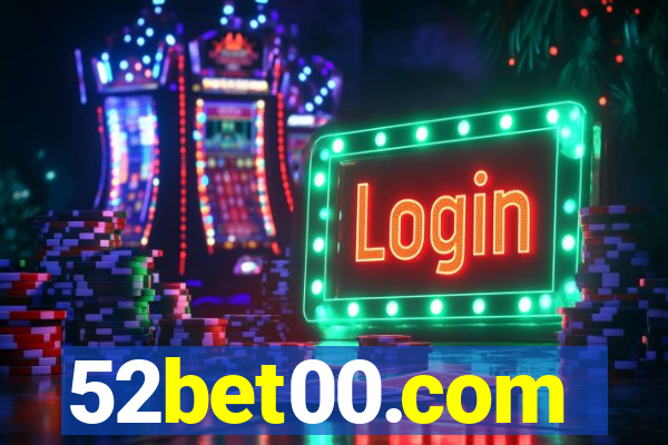 52bet00.com