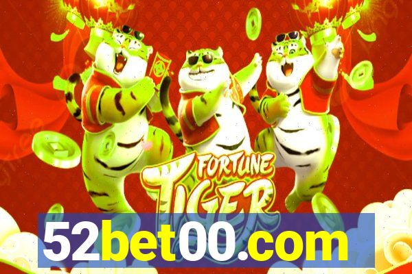 52bet00.com