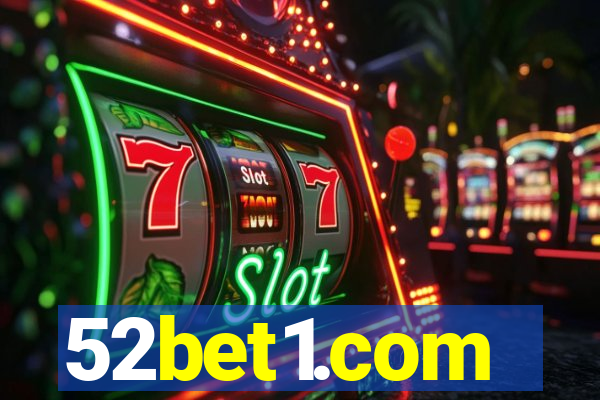 52bet1.com