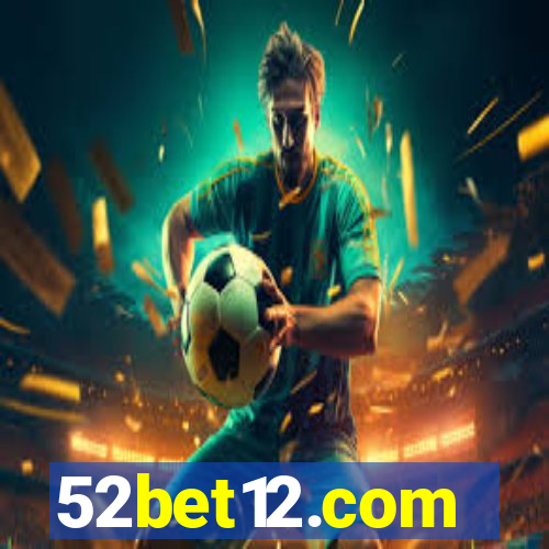 52bet12.com