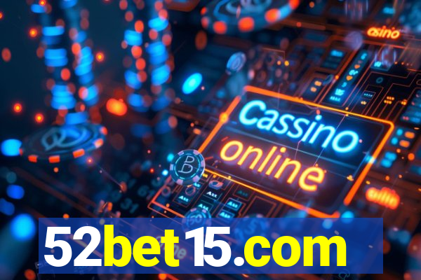 52bet15.com