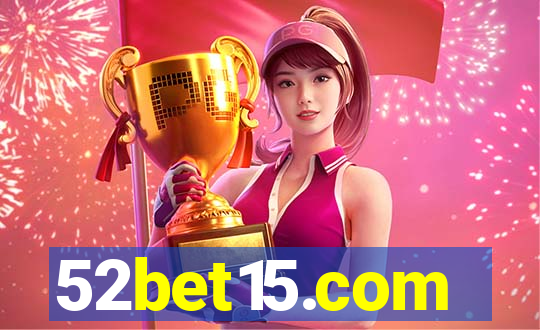 52bet15.com