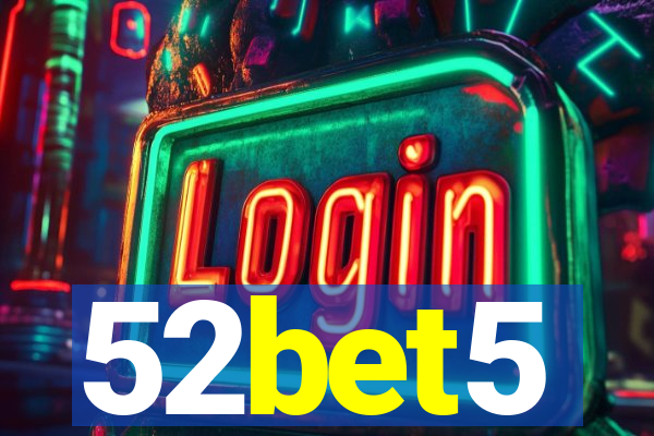 52bet5