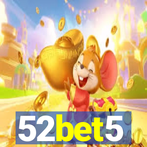 52bet5