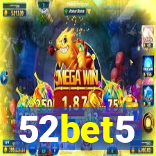 52bet5