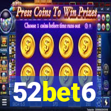 52bet6