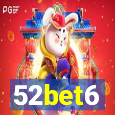 52bet6