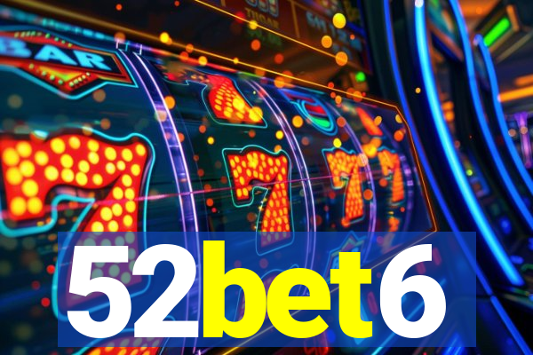 52bet6