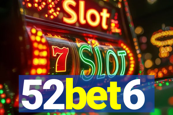 52bet6