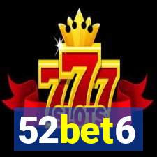 52bet6