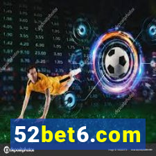 52bet6.com