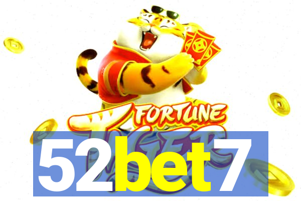 52bet7