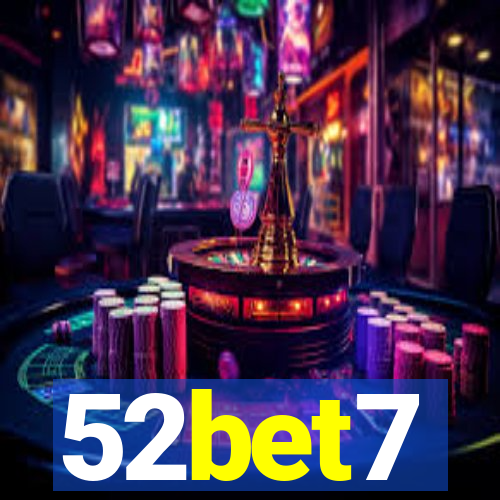 52bet7