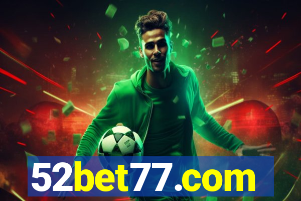 52bet77.com