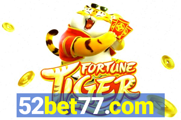 52bet77.com