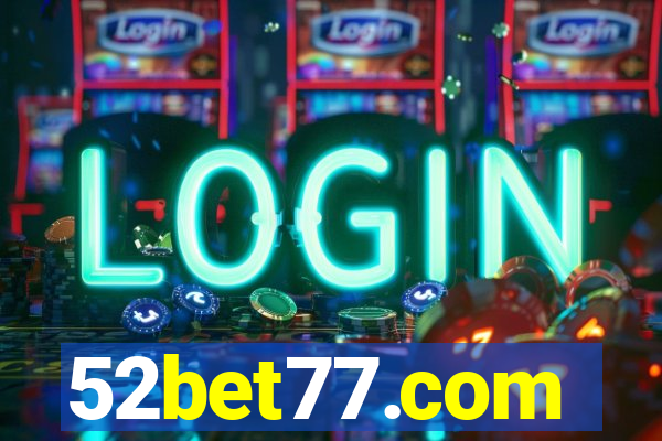 52bet77.com