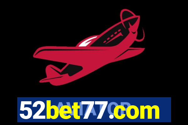 52bet77.com